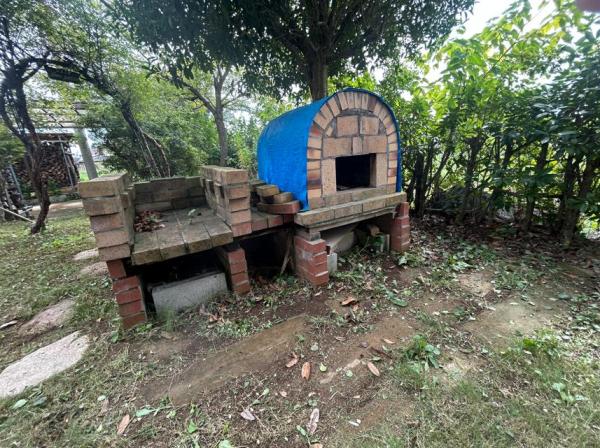 中古戸建 比企郡鳩山町大字小用 東武東上線坂戸駅 2,480万円