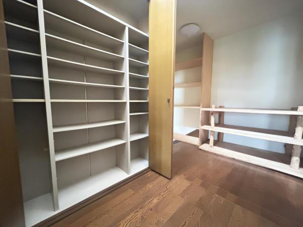 中古戸建 比企郡鳩山町大字小用 東武東上線坂戸駅 2,480万円