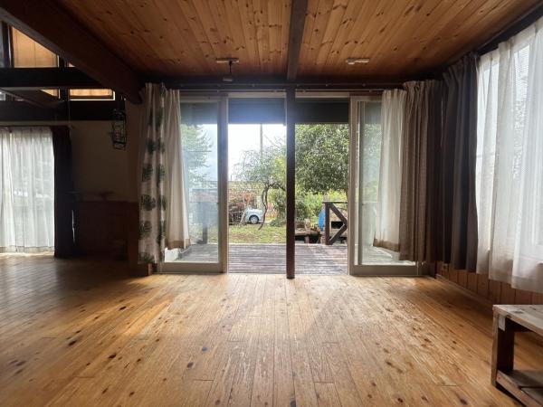 中古戸建 比企郡鳩山町大字小用 東武東上線坂戸駅 2,480万円