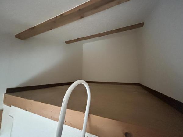 中古戸建 比企郡鳩山町大字小用 東武東上線坂戸駅 2,480万円