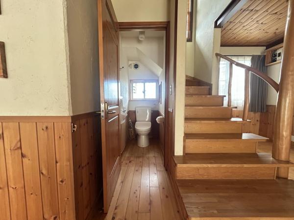 中古戸建 比企郡鳩山町大字小用 東武東上線坂戸駅 2,480万円