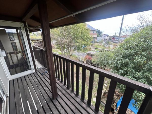 中古戸建 比企郡鳩山町大字小用 東武東上線坂戸駅 2,480万円