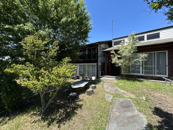 中古戸建 比企郡鳩山町大字小用 東武東上線坂戸駅 2,280万円