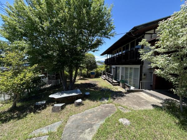 中古戸建 比企郡鳩山町大字小用 東武東上線坂戸駅 2,280万円