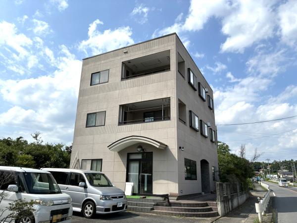 中古戸建 比企郡小川町大字増尾 東武東上線小川町駅 1,980万円