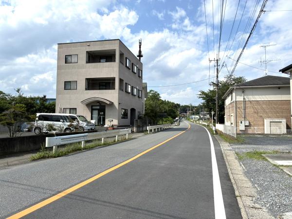 中古戸建 比企郡小川町大字増尾 東武東上線小川町駅 1,980万円