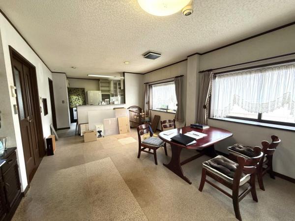 中古戸建 比企郡小川町大字増尾 東武東上線小川町駅 1,980万円