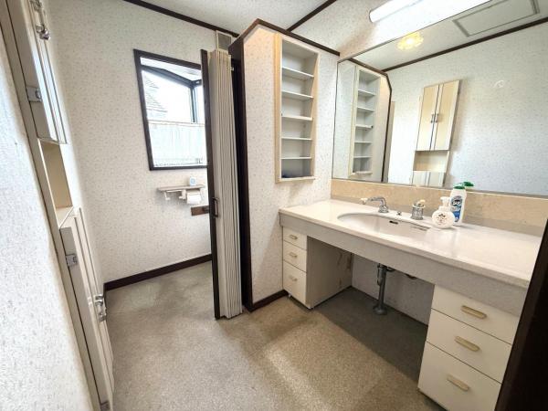 中古戸建 比企郡小川町大字増尾 東武東上線小川町駅 1,980万円