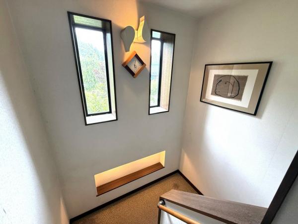 中古戸建 比企郡小川町大字増尾 東武東上線小川町駅 1,980万円