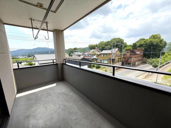 中古戸建 比企郡小川町大字増尾 東武東上線小川町駅 1,980万円