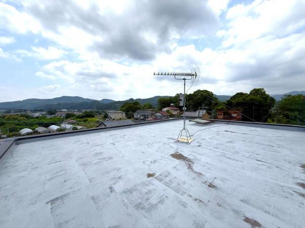 中古戸建 比企郡小川町大字増尾 東武東上線小川町駅 1,980万円