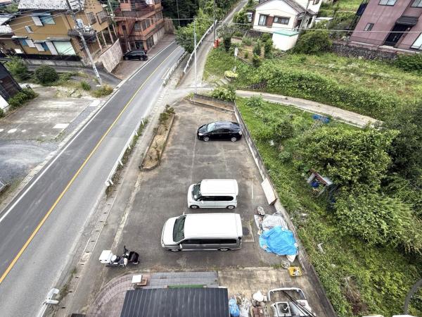 中古戸建 比企郡小川町大字増尾 東武東上線小川町駅 1,980万円