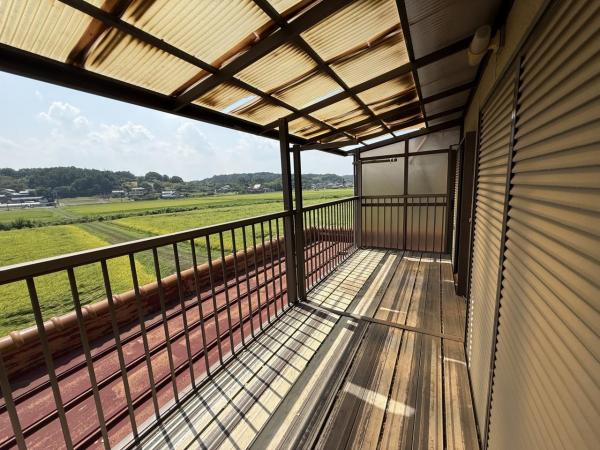 中古戸建 比企郡滑川町大字和泉 東武東上線武蔵嵐山駅 348万円