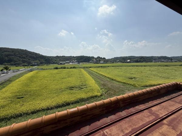 中古戸建 比企郡滑川町大字和泉 東武東上線武蔵嵐山駅 348万円