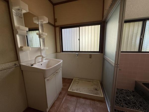 中古戸建 比企郡滑川町大字和泉 東武東上線武蔵嵐山駅 348万円