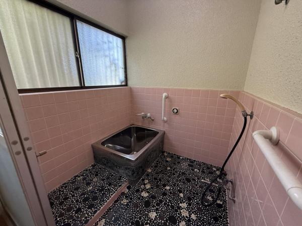 中古戸建 比企郡滑川町大字和泉 東武東上線武蔵嵐山駅 348万円