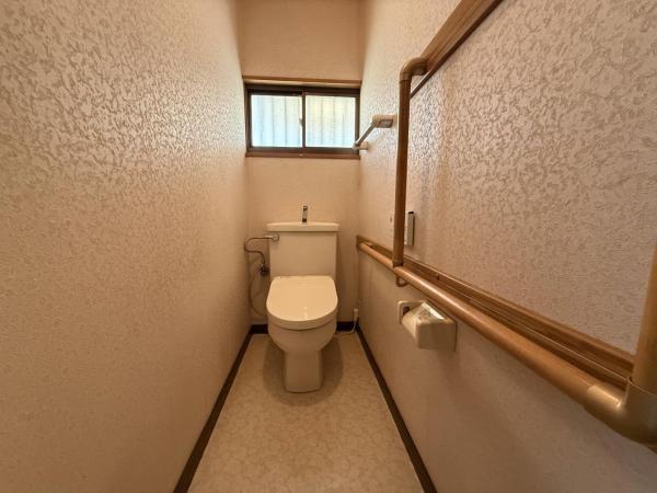 中古戸建 比企郡滑川町大字和泉 東武東上線武蔵嵐山駅 348万円