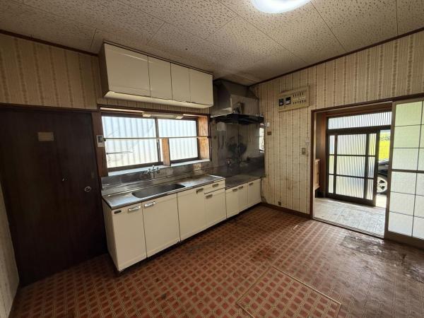 中古戸建 比企郡滑川町大字和泉 東武東上線武蔵嵐山駅 498万円
