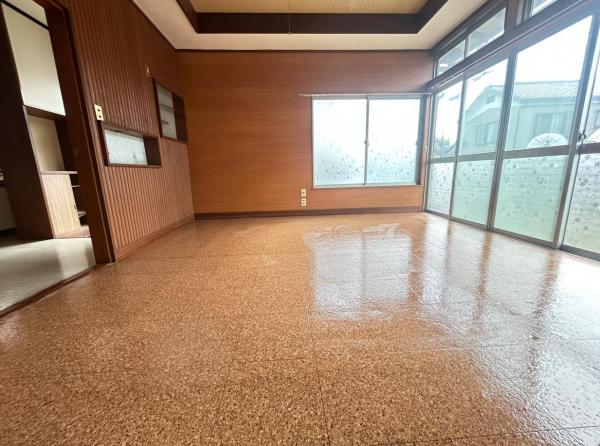 吉見町北吉見 洋室