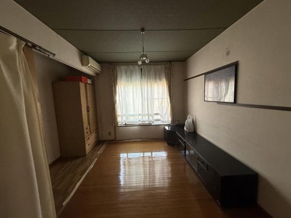 中古戸建 白岡市下野田 JR東北本線（宇都宮線）白岡駅 1,280万円