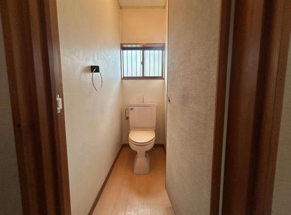 中古戸建 大里郡寄居町大字富田2931-17 東武東上線男衾駅 498万円