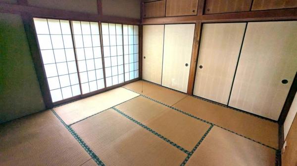 中古戸建 大里郡寄居町大字富田2931-17 東武東上線男衾駅 498万円