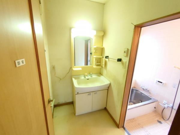 中古戸建 比企郡小川町東小川２丁目5-17 東武東上線小川町駅 648万円