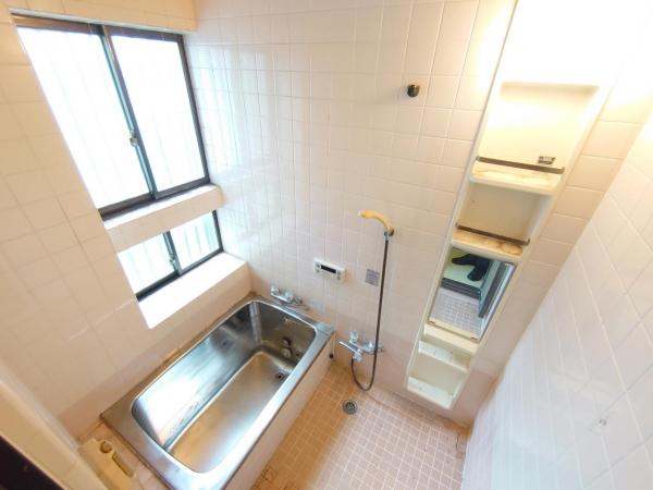 中古戸建 比企郡小川町東小川２丁目5-17 東武東上線小川町駅 648万円