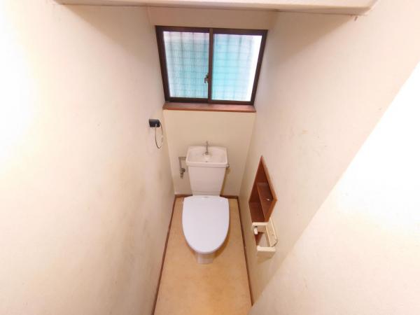 中古戸建 比企郡小川町東小川２丁目5-17 東武東上線小川町駅 648万円