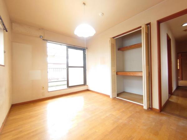 中古戸建 比企郡小川町東小川２丁目5-17 東武東上線小川町駅 648万円