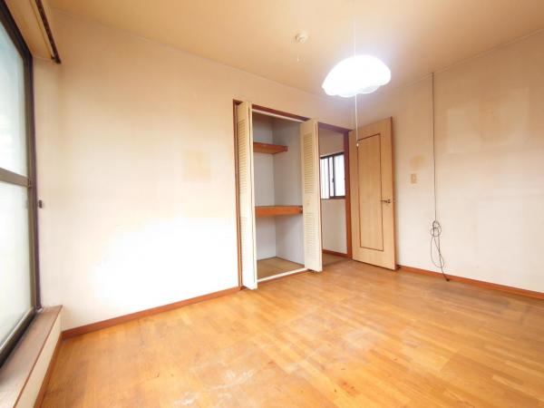 中古戸建 比企郡小川町東小川２丁目5-17 東武東上線小川町駅 648万円