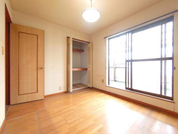 中古戸建 比企郡小川町東小川２丁目5-17 東武東上線小川町駅 648万円