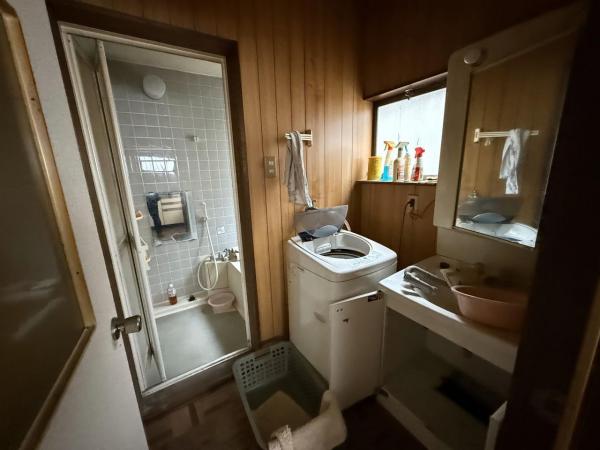 中古戸建 比企郡小川町大字腰越299-11 東武東上線小川町駅 358万円