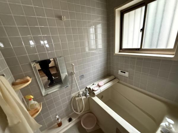 中古戸建 比企郡小川町大字腰越299-11 東武東上線小川町駅 358万円