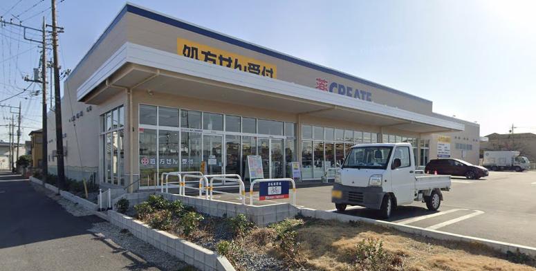 オールウェイズ ほりべストアー