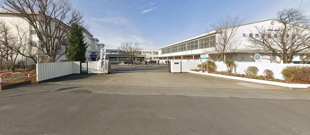 オールウェイズ ほりべストアー