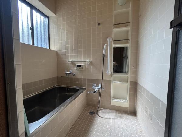 中古戸建 比企郡小川町東小川２丁目8-17 東武東上線小川町駅 598万円