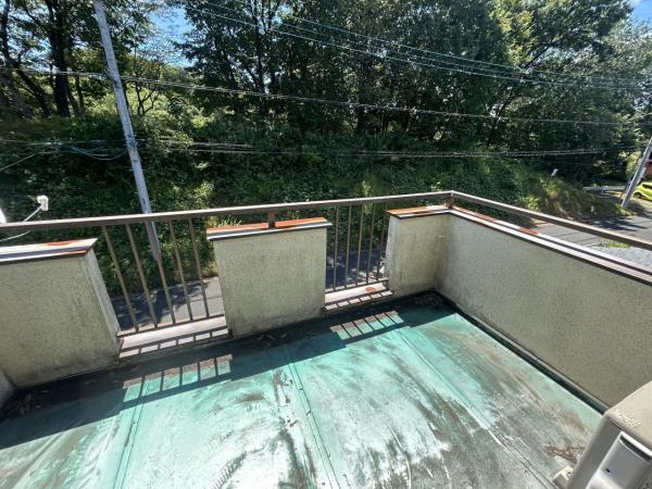 中古戸建 比企郡小川町東小川２丁目8-17 東武東上線小川町駅 598万円