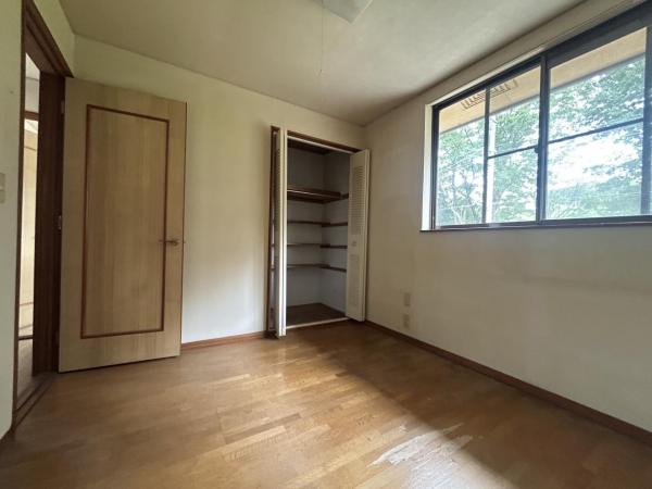 中古戸建 比企郡小川町東小川２丁目8-17 東武東上線小川町駅 598万円