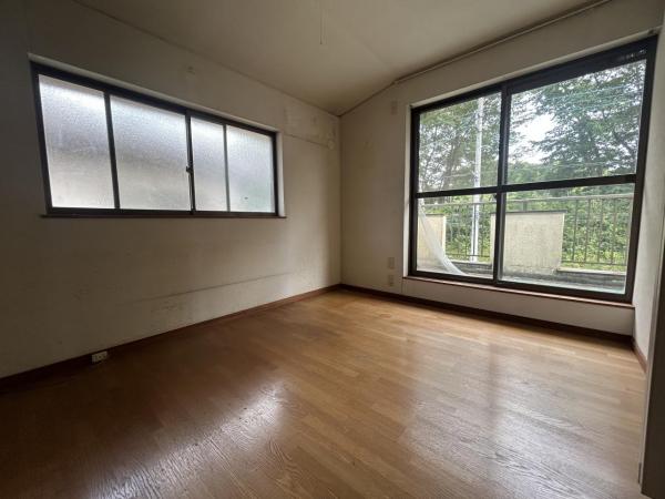 中古戸建 比企郡小川町東小川２丁目8-17 東武東上線小川町駅 598万円