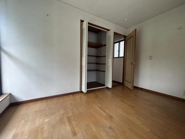 中古戸建 比企郡小川町東小川２丁目8-17 東武東上線小川町駅 598万円