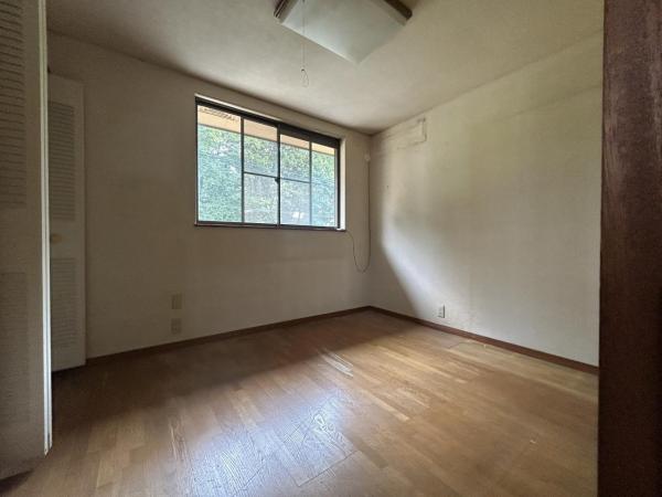 中古戸建 比企郡小川町東小川２丁目8-17 東武東上線小川町駅 598万円