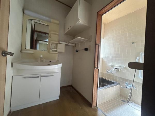 中古戸建 比企郡小川町東小川２丁目8-17 東武東上線小川町駅 598万円