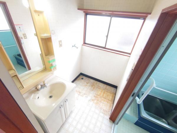 中古戸建 児玉郡神川町大字渡瀬 JR八高線(高麗川〜高崎)丹荘駅 498万円