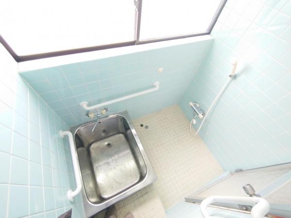 中古戸建 児玉郡神川町大字渡瀬 JR八高線(高麗川〜高崎)丹荘駅 498万円