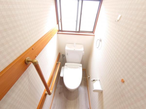 中古戸建 児玉郡神川町大字渡瀬 JR八高線(高麗川〜高崎)丹荘駅 498万円