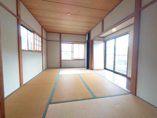 中古戸建 児玉郡神川町大字渡瀬 JR八高線(高麗川〜高崎)丹荘駅 498万円