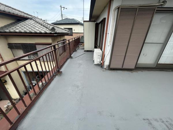 中古戸建 比企郡滑川町大字月輪1017-6 東武東上線武蔵嵐山駅 698万円