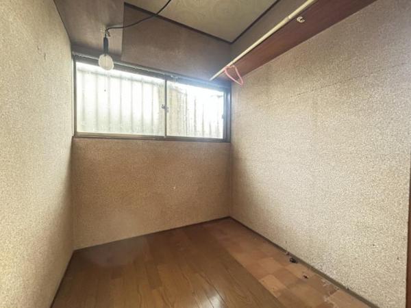 中古戸建 比企郡滑川町大字月輪1017-6 東武東上線武蔵嵐山駅 698万円