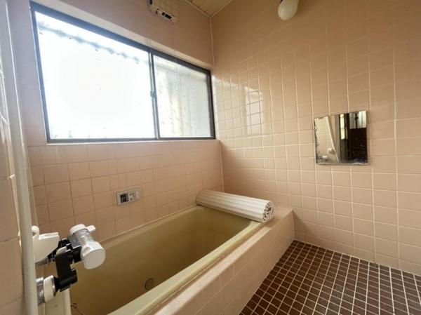 中古戸建 比企郡滑川町大字月輪1017-6 東武東上線武蔵嵐山駅 698万円